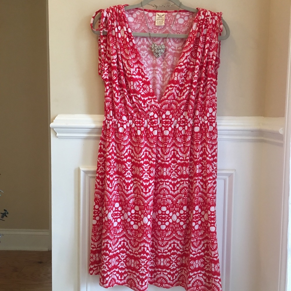 🎉SUNDRESS BUNDLE🎉 - Picture 3 of 8